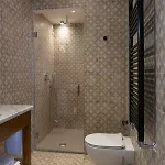 Il Caruggio Rooms&breakfast ואראצה