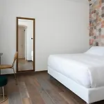 Il Caruggio Rooms&breakfast לינה וארוחת בוקר ואראצה