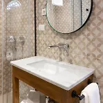 לינה וארוחת בוקר Il Caruggio Rooms&breakfast