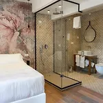 Il Caruggio Rooms&breakfast לינה וארוחת בוקר 3*
