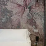 Il Caruggio Rooms&breakfast לינה וארוחת בוקר