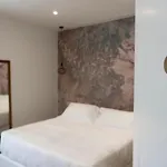 Il Caruggio Rooms&breakfast לינה וארוחת בוקר 3*