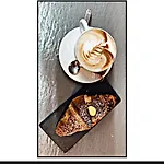 לינה וארוחת בוקר Il Caruggio Rooms&breakfast ואראצה