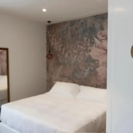 Il Caruggio Rooms&breakfast Bed & Breakfast 3*