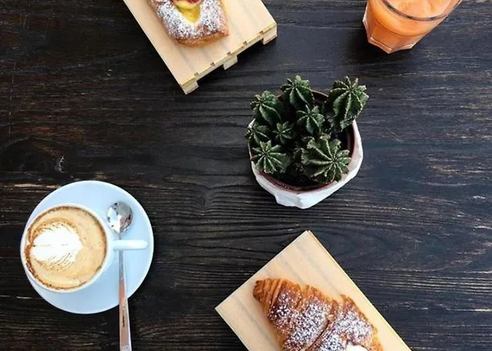 Il Caruggio Rooms&breakfast فندق مبيت وإفطار فاراتسي