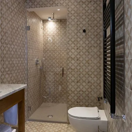 Il Caruggio Rooms&breakfast Varazze