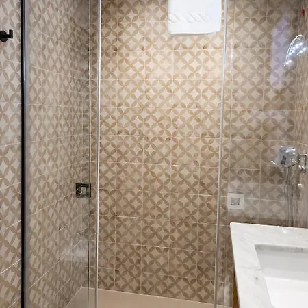 Il Caruggio Rooms&breakfast 4* Varazze